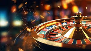 bet1