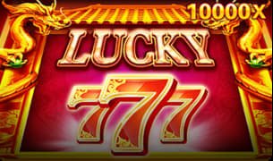bet1