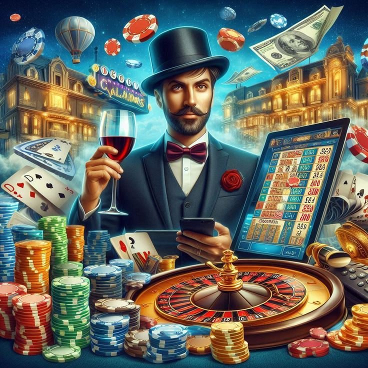 bet1