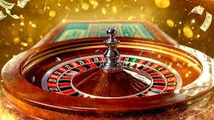 bet1