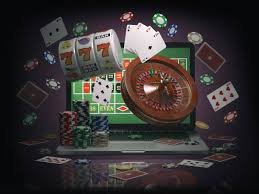 bet1