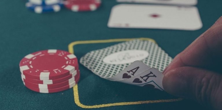 bet1