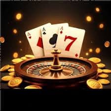 bet1