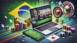 bet1