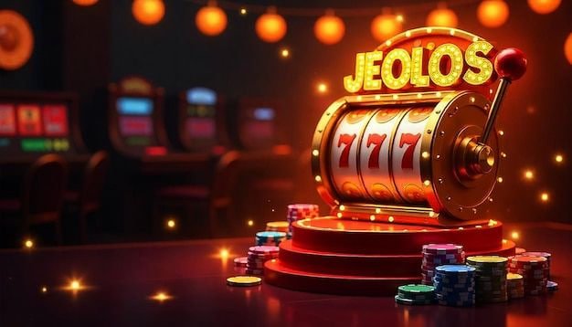 bet1