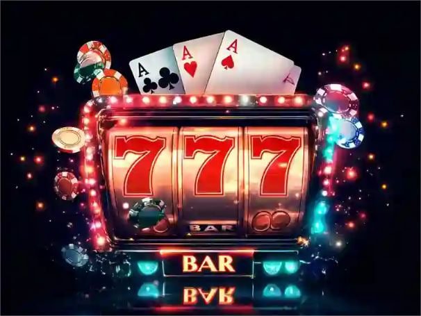 bet1