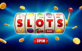 bet1
