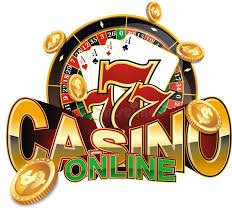 bet1