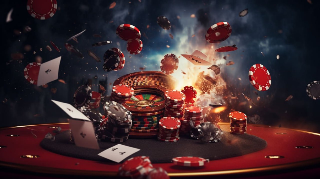 bet1