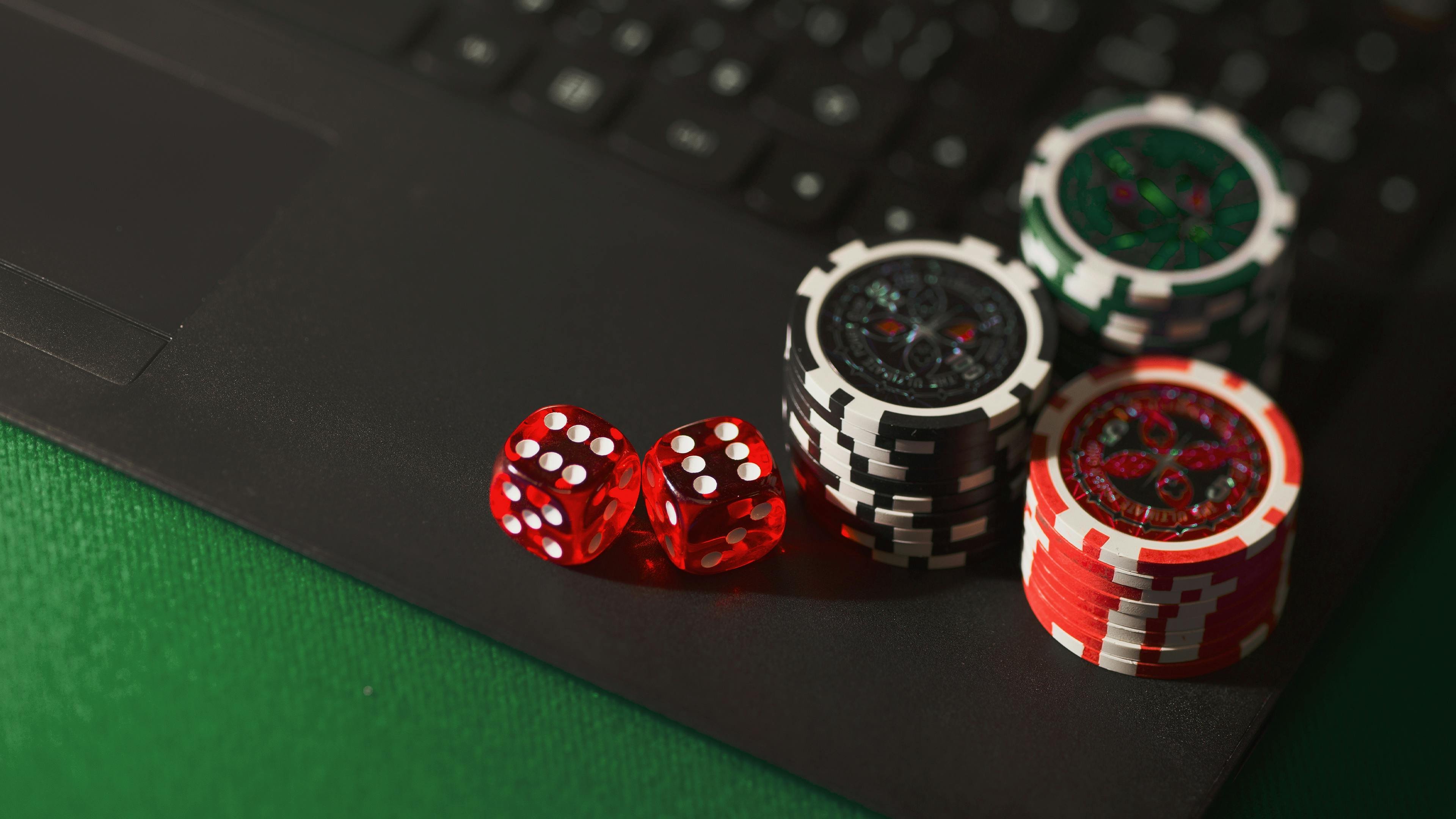 bet1