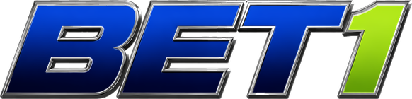 bet1